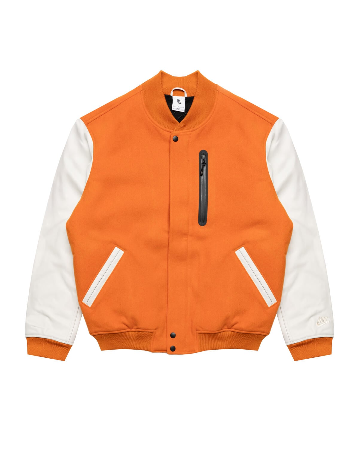 nike-nrg-nbhd-destroyer-jacket